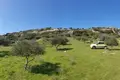 Land 1 room  Municipality of Archane - Asterousia, Greece