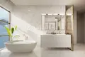 4 bedroom Villa 407 m² Bodrum, Turkey