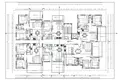 Apartamento 2 habitaciones 93 m² Lakatameia, Chipre
