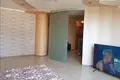2 room apartment 109 m² Odesa, Ukraine
