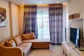 Wohnung 1 zimmer 65 m² Mahmutlar, Türkei