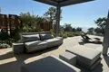 4-Schlafzimmer-Villa 231 m² Tudorovici, Montenegro