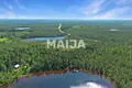 Dom wolnostojący 1 pokój 42 m² Joensuu sub region, Finlandia