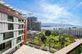 Wohnung 3 zimmer 94 m² Budva, Montenegro