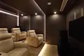 Mieszkanie 4 pokoi 500 m² Limassol, Cypr