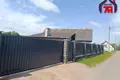 Haus 67 m² Nasilava, Belarus