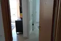 1 bedroom apartment 56 m² in Nesebar, Bulgaria