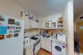 1 bedroom apartment 63 m² Nesebar, Bulgaria