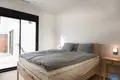 Willa 4 pokoi 157 m² Los Montesinos, Hiszpania