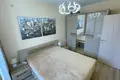 Квартира 2 комнаты  Cherganovo, Болгария