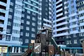 1 room apartment 46 m² Odesa, Ukraine