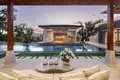 Villa 4 chambres 420 m² Choeng Thale, Thaïlande