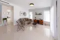 3 bedroom villa 194 m² Los Alcazares, Spain