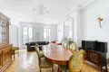 Wohnung 3 Schlafzimmer 140 m² Paris, Frankreich