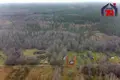 Dom 61 m² Visnieuski sielski Saviet, Białoruś