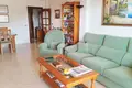 Wohnung 3 Schlafzimmer 89 m² Dos Hermanas, Spanien