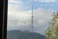 Apartment for rent in Tbilisi, Krtsanisi