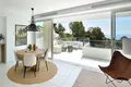 Villa 280 m² Benalmadena, Spanien