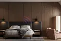Mieszkanie 1 pokój 30 m² Kolasin, Czarnogóra