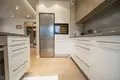 Wohnung 2 zimmer 50 m² Krakau, Polen