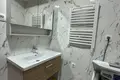 Mieszkanie 2 pokoi  w Budva, Czarnogóra