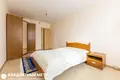 2 room apartment 71 m² Minsk, Belarus