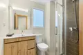 Penthouse z 1 sypialnią 55 m² Orihuela, Hiszpania