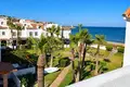 2 bedroom apartment 112 m² Dos Hermanas, Spain