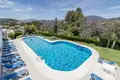 Dom 3 pokoi 100 m² San Pedro Alcantara, Hiszpania