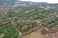 Grundstück  Zagora, Montenegro
