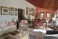 Villa de 4 dormitorios 394 m² Benisa, Španjolska