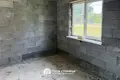 Дом 149 м² Новозарянский сельский Совет, Беларусь