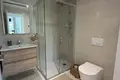 Mieszkanie 2 pokoi 75 m² Dos Hermanas, Hiszpania