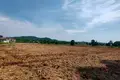 Land  Klet Kaeo, Thailand