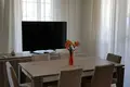 Penthouse 3 bedrooms 130 m² Karavas, Northern Cyprus