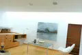 7 room house  Graz, Austria