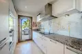 Appartement 3 chambres 172 m² Espagne, Espagne