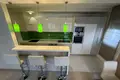 Жилой квартал Stan 107 m² na Izdavanje – City Kvart, Podgorica