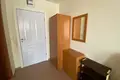 Mieszkanie 41 m² Nesebyr, Bułgaria