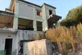 Вилла 1 спальня 250 м² Кира Хрисикоу/Паная Кира Той Хрисикоу, Греция