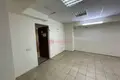 Oficina 54 m² en Minsk, Belarús
