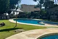 Appartement 2 chambres 74 m² Dos Hermanas, Espagne