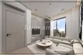 Mieszkanie 4 pokoi 140 m² Turcja, Turcja
