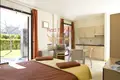 Appartement 4 chambres  Taggia, Italie