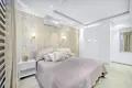 Barrio residencial Alanya Aramis Terrace