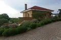 Ferienhaus 8 zimmer 230 m² Mesimeri, Griechenland