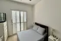 Maison 2 chambres  Chlórakas, Chypre