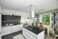 Дом 6 комнат 182 м² Муонио, Финляндия