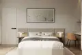 Жилой квартал Horizonte Village Villas Fase 2