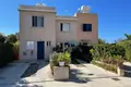 Maison de ville 4 chambres  Paphos, Chypre